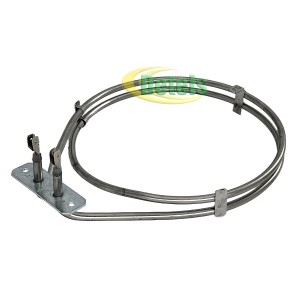 Тэн конвекции для духовки Zanussi, Electrolux 3570424055 2000W